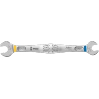 Doppelmaulschl�ssel 6 x 7 x 111,8 mm 05020310001