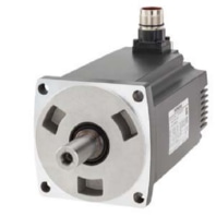 SIMOTICS S-1FL6 LI 1AC/3AC 230V, 4,78Nm 1FL6052-2AF21-2AA1