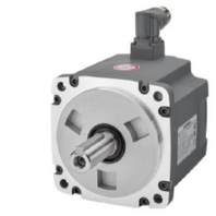 SIMOTICS S-1FL6 HI, 3AC 400V, 3,58 Nm 1FL6061-1AC61-2LA1