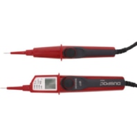 Spannungspr�fer SPN 1200 D