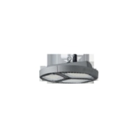 LED-Hallenleuchte 840 3401 L180TB G2 840