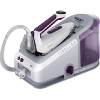 Ironing system IS 7266 VI vio