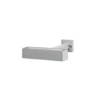 LED-Fassadenleuchte 8780766000