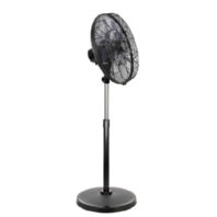 Tripod-Fan Airos Eco Silent SW