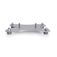 FLEXIPASS Standfu Roll..Profi Zubehr A9022925