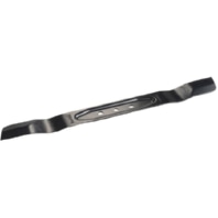 Mulchmesser Set 53 cm 191Y65-4