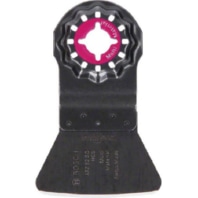 Schaber Starlock ATZ 52 SC, Starr 2609256954