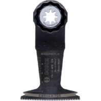 Tauchs�geblatt Starlock AII 65 APB 2609256985