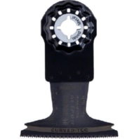 Tauchs�geblatt Starlock PAII 65 APB,65x50mm 2609256D56