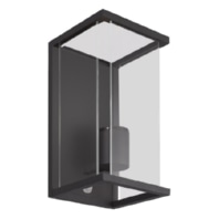 Wandleuchte IP54 WG542715S