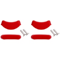 Siphon pliers 81 19 250 V01