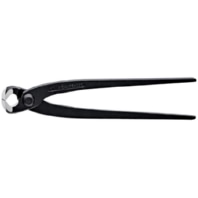 Fencing pliers 99 00 220 EAN