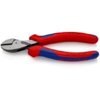 X-Cut-Seitenschneider 160mm 73 02 160 SB