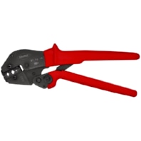 Crimpzange 250mm 97 52 10