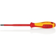 Schlitz-Schraubendreher 232mm 98 20 55