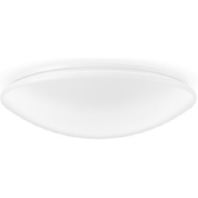 Ceiling-/wall luminaire 1x20W 311946.002.1.19