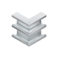 GK-Aueneck 90Gr. 220x90mm DKA 220-78T90 S
