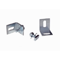Accessory for ventilator ER-MS