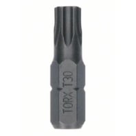 Scharuberbit-Set Extra Hard T30 2607002801