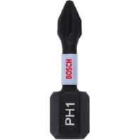 Impact Control Bits PH1,VE2 2608522468