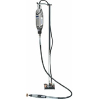 Werkzeugst�nder DREMEL 2615222232