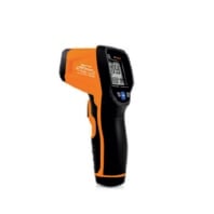 Infrarot Thermometer f�r Typ K HT3305