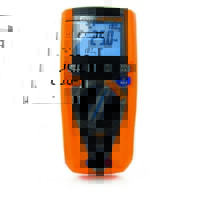 VDE0100 Tester-CAT IV 600V Jupiter