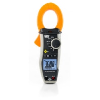 Stromzange 1000A HT9019