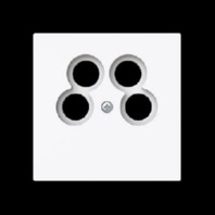 Control element SAT 1743/10-04-44G