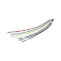 Accessory for luminaires SLN2 TW KIT