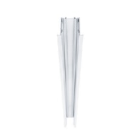 Accessory for luminaires SLN2-C MRT L2000 WH