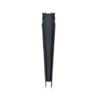 Accessory for luminaires SLN2-C MSC L4000 BK
