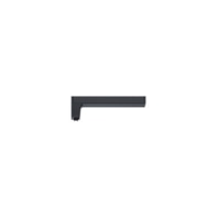 Coupler/connector T-shape for luminaires ARTELEA 42189390