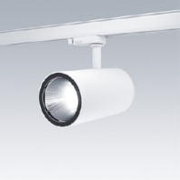 Downlight/spot/floodlight GRAFFITI 96108757
