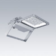 Downlight/spot/floodlight AFP2S36L35740A4CL2GY