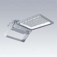 Downlight/spot/floodlight AFP2M60L35740A4CL1GY