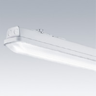 LED-Feuchtraumleuchte 840 AQF L LED 96636066