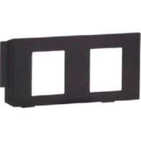 Plate AMP-ACO D 83 KT-DD