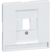 Zentralplatte D 95.610.03 TAE NA