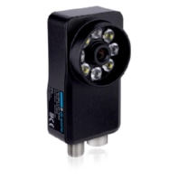 Vision Sensor CS 60 CS60-BM38-EP15/300ID