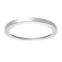 Dekorring DR-SARA290 ES