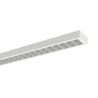 LED-Anbauleuchte 840 ABRFB1480 0627871