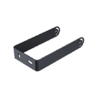 Supporting bracket for luminaires BORIS FLEX 96700010