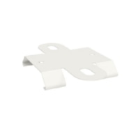 Mounting kit for luminaires VLTHD-H01 #0209167WS
