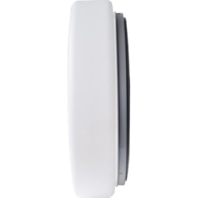 LED-Wand-u.Deckenleuchte 830/840, ML, IP54 MT77151