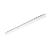 Ceiling-/wall luminaire WT120C G2 50217899