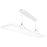 LED-Pendelleuchte 3000K, 212240