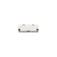 Coupler/connector straight 312506