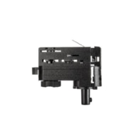 Luminaire connection adapter 312533