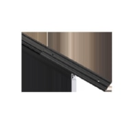 Accessory for luminaires 314425